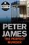 Cover of The Perfect Murder