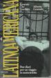 Cover of Latinoamericana
