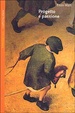 Cover of Progetto e passione