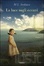 Cover of La luce sugli oceani