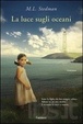 Cover of La luce sugli oceani
