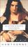 Cover of La lettera scarlatta
