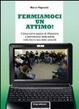 Cover of Fermiamoci un attimo!