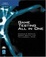 Cover of "Game Testing All in One"
