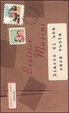 Cover of Diario di una casa vuota