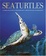 Cover of "Sea Turtles"