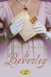 Cover of Secretos de una dama