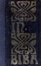 Cover of In Biba
