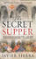 Cover of The Secret Supper