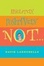 Cover of "Absolutely Positively Not"