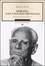 Cover of Moravia