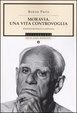 Cover of Moravia