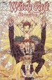 Cover of Witchcraft