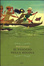 Cover of Il viaggio della regina
