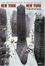 Cover of New York, New York