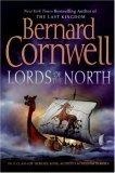 Image of Lords of the North
