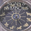 Cover of Signs & Symbols