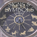 Signs & Symbols