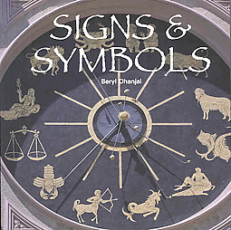 Image of Signs & Symbols