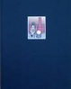Cover of Cuore