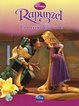Cover of Rapunzel. L'intreccio della torre