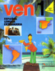 Cover of Libro del alumno