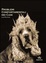 Cover of Problemi comportamentali dei cani