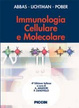 Cover of Immunologia cellulare e molecolare
