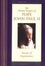 Cover of Words of Inspiration