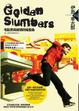 Cover of Golden Slumbers