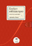 Cover of Focolare mitteleuropeo