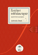 Cover of Focolare mitteleuropeo