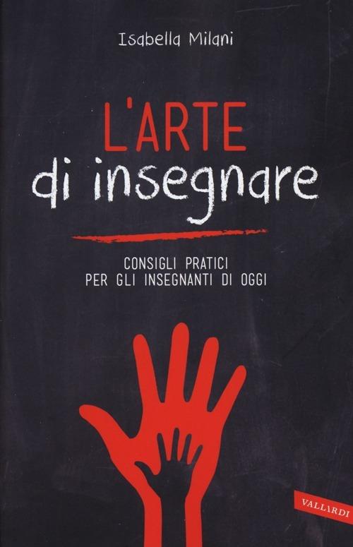 Più riguardo a L'arte di insegnare