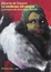 Cover of La condanna del sangue