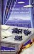 Cover of Los libros arden mal