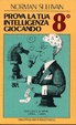 Cover of Prova la tua intelligenza giocando 8