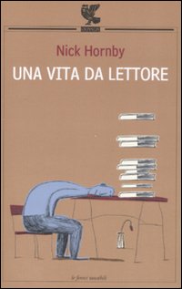 Image of Una vita da lettore