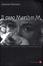 Cover of Il caso Marilyn M