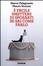 Cover of È facile smettere di sposarti se sai come farlo
