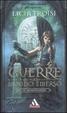 Cover of Un nuovo regno