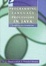 Cover of "Programming Language Processors in Java"