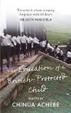 Cover of Education of a British Protected Child