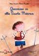 Cover of Giacomino va alla scuola materna