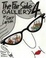 Cover of "The Far Side Gallery 4"