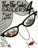 Cover of The Far Side Gallery 4