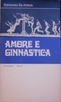Cover of Amore e ginnastica