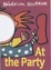 Cover of 'At the Party'