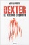 Cover of Dexter, el asesino exquisito