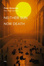 Cover of Neither Sun Nor Death