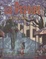 Cover of La Perdida